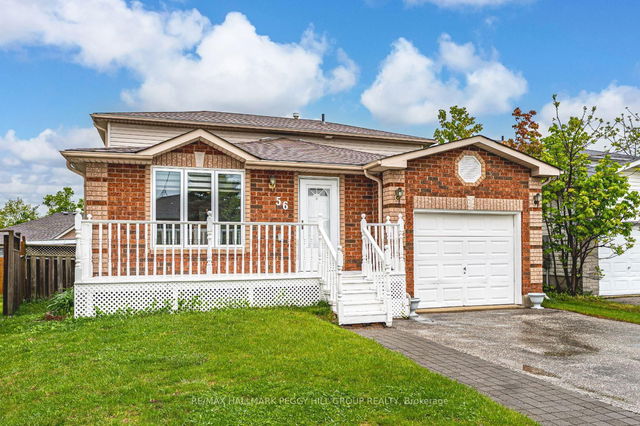 56 Rundle Crescent