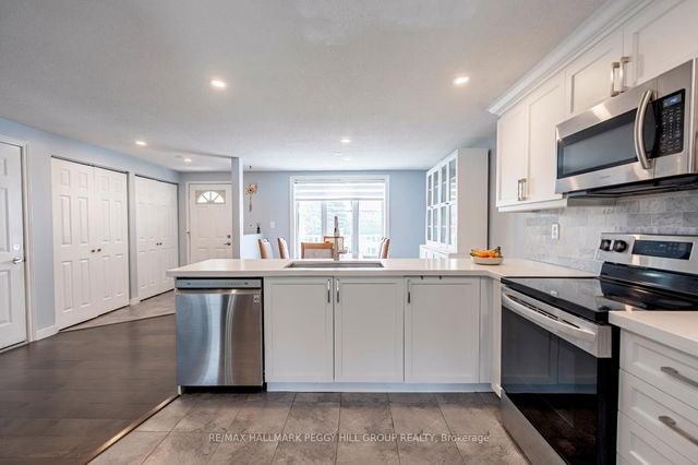 56 Rundle Crescent