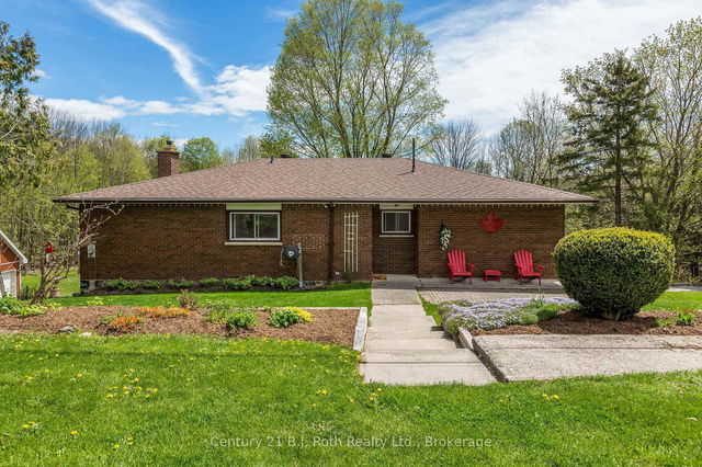 1709 Ridge Road