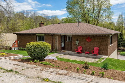 1709 Ridge Rd, Oro-Medonte - Hawkestone image-0-2