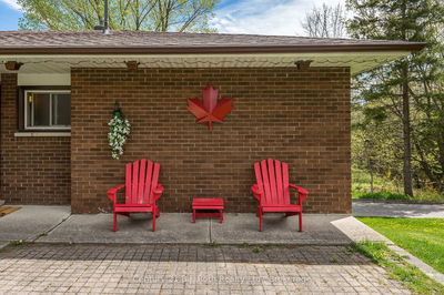 1709 Ridge Rd, Oro-Medonte - Hawkestone image-0-4