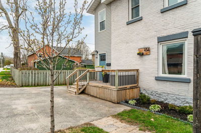 454 Colborne St, Midland - Midland image-0-2