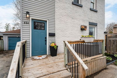 454 Colborne St, Midland - Midland image-0-3