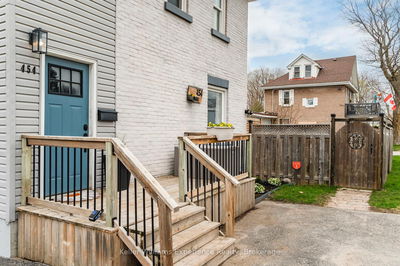 454 Colborne St, Midland - Midland image-0-4