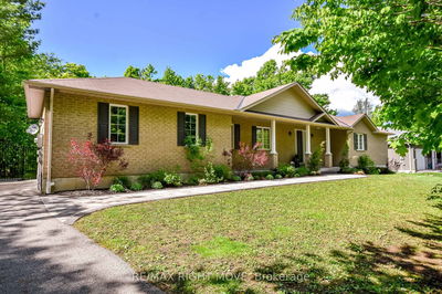 10 Merrington Ave, Oro-Medonte - Warminister image-0-1