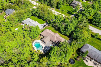 10 Merrington Ave, Oro-Medonte - Warminister image-0-2