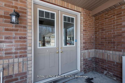 264 Diana Dr, Orillia - Orillia image-0-1