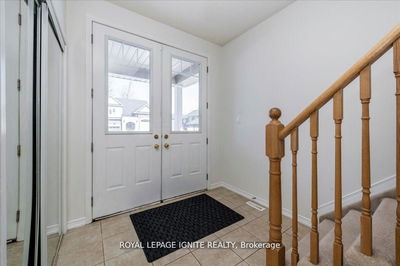 264 Diana Dr, Orillia - Orillia image-0-2