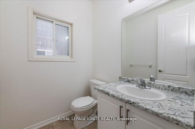 264 Diana Dr, Orillia - Orillia image-0-3