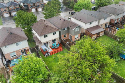 173 Julia Cres, Orillia - Orillia image-0-1
