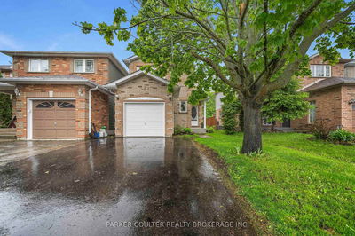 173 Julia Cres, Orillia - Orillia image-0-4