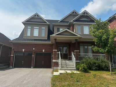 118 Victoria Wood Ave, Springwater - Centre Vespra
