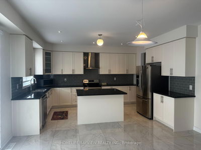 118 Victoria Wood Ave, Springwater - Centre Vespra image-0-1