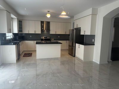 118 Victoria Wood Ave, Springwater - Centre Vespra image-0-2