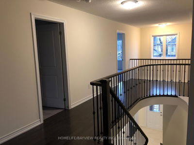 118 Victoria Wood Ave, Springwater - Centre Vespra image-0-3
