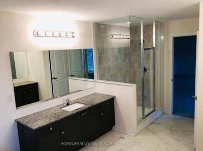 118 Victoria Wood Ave, Springwater - Centre Vespra image-0-4