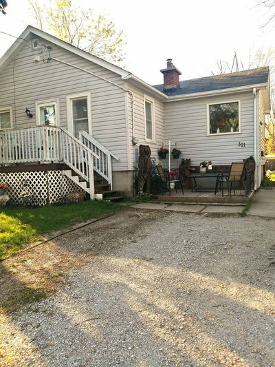 311 John St, Orillia - Orillia image-0-2