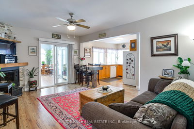 311 John St, Orillia - Orillia image-0-3
