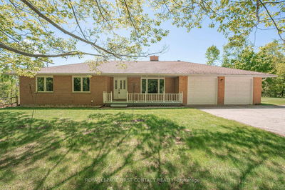 6312 9 Line, Oro-Medonte - Rural Oro-Medonte image-0-1