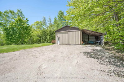 6312 9 Line, Oro-Medonte - Rural Oro-Medonte image-0-2