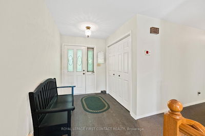 6312 9 Line, Oro-Medonte - Rural Oro-Medonte image-0-3