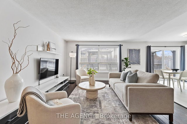 22 Herrell Avenue