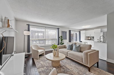 22 Herrell Ave, Barrie - Painswick North image-0-3