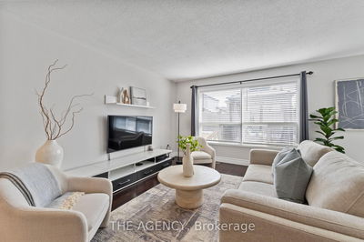 22 Herrell Ave, Barrie - Painswick North image-0-4