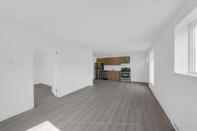 54 Coldwater Road