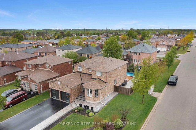 2 Irene Drive