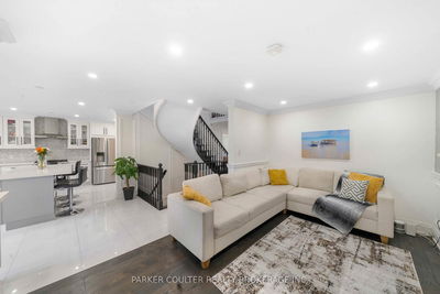 2 Irene Dr, Barrie - Painswick South image-0-1