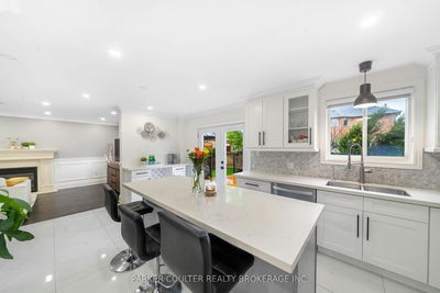2 Irene Dr, Barrie - Painswick South image-0-2