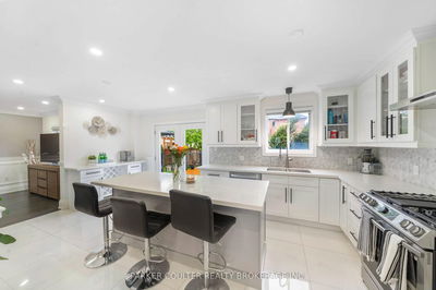 2 Irene Dr, Barrie - Painswick South image-0-3