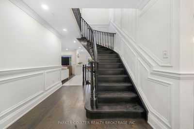 2 Irene Dr, Barrie - Painswick South image-0-4