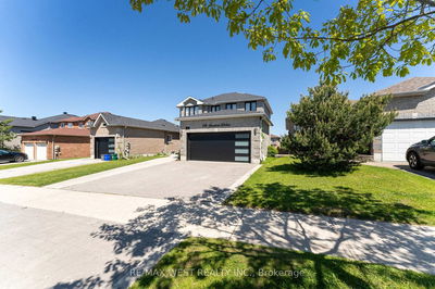 14 Jessica Dr, Barrie - Painswick South image-0-2