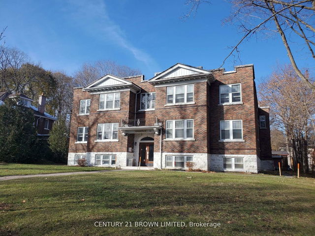 12 - 66 NEYWASH Street