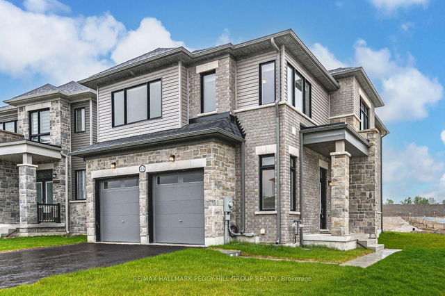 91 Thicketwood Avenue