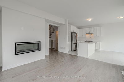 91 Thicketwood Ave, Barrie - Rural Barrie Southeast image-0-2