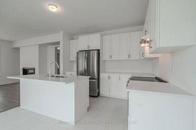 91 Thicketwood Ave, Barrie - Rural Barrie Southeast image-0-3