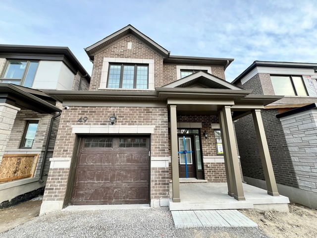 49 Suzuki Street