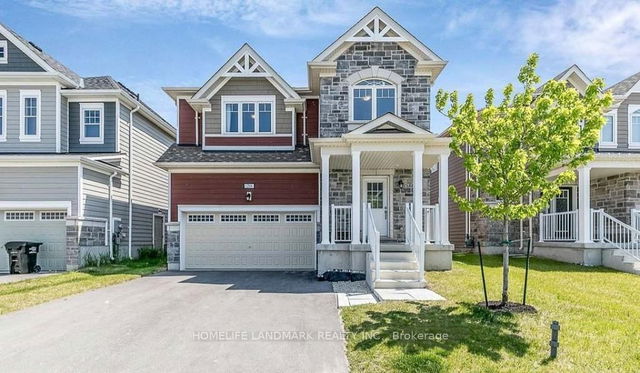 20 Sandhill Crane Drive