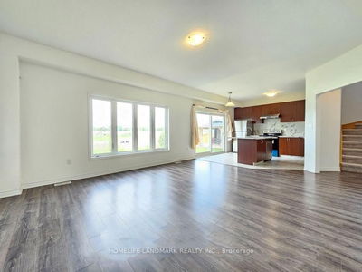 20 Sandhill Crane Dr, Wasaga Beach - Wasaga Beach image-0-1