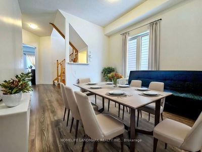 20 Sandhill Crane Dr, Wasaga Beach - Wasaga Beach image-0-2