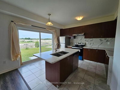 20 Sandhill Crane Dr, Wasaga Beach - Wasaga Beach image-0-3