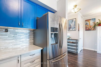 Unit 307 — 100 Dean Ave, Barrie - Painswick South image-0-4