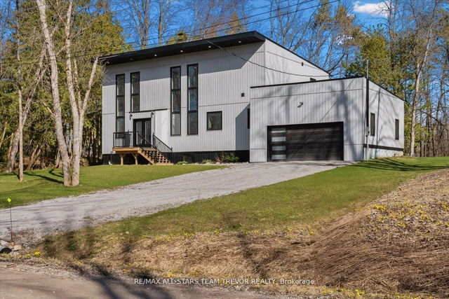 3441 Louis Lane