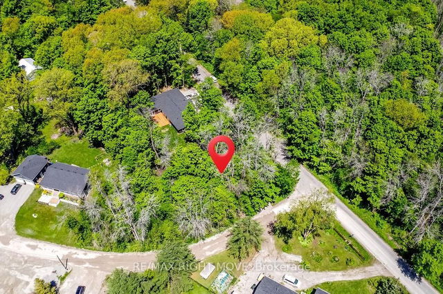 1644 Trader Cowan Road