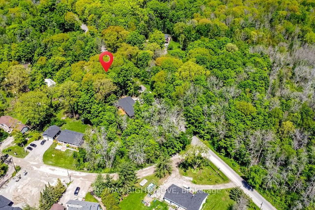 1656 Trader Cowan Road