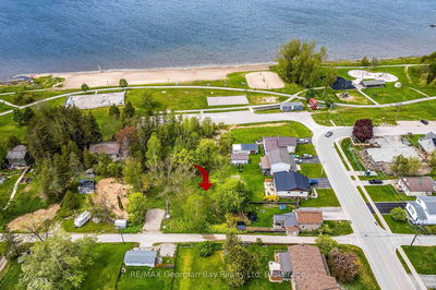 63 Nettleton Dr, Penetanguishene - Penetanguishene image-0-1