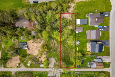 63 Nettleton Dr, Penetanguishene - Penetanguishene image-0-2